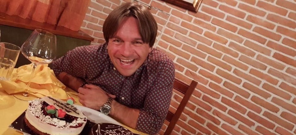 Finisce in ospedale per il Covid ma rifiuta di essere intubato: muore padre di 3 figli